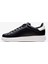 Loyal Erkek Sneaker Ayakkabı - Lescon - Siyah - ST02689-SIYAH-45 3