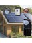 Güneşenerji Paketi Full Şebeke Bağımsız 3300DC/5600AC Offgrid Hobi Bahçesi, Bağ Evi, Tiny House 1