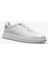 Loyal Erkek Sneaker Ayakkabı - Lescon - Beyaz - ST02689-BEYAZ-44 1