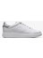 Loyal Erkek Sneaker Ayakkabı - Lescon - Beyaz - ST02689-BEYAZ-44 2