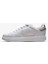 Loyal Erkek Sneaker Ayakkabı - Lescon - Beyaz - ST02689-BEYAZ-44 3