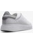 Loyal Erkek Sneaker Ayakkabı - Lescon - Beyaz - ST02689-BEYAZ-44 4