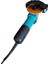 9557HNRGX Avuç Taşlama 840 W 115 mm 3