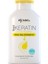 Brazil Keratin Saç Düzleştirici 300 ml 1