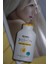 Brazil Keratin Saç Düzleştirici 300 ml 4