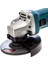 GA4530R Avuç Taşlama 115 mm 720 W 2