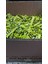 Aydopak Sarı Lacvet Taraftar Stick Toz Şeker 3gr /ort 2000 Adet / Net 6kg 3