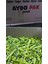 Aydopak Sarı Lacvet Taraftar Stick Toz Şeker 3gr /ort 2000 Adet / Net 6kg 4