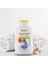 Tuzsuz Keratin Şampuanı 300 ml 2