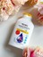 Tuzsuz Keratin Şampuanı 300 ml 3