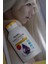 Tuzsuz Keratin Şampuanı 300 ml 5