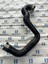 Qashqai Dizel 1.6 Dci Turbo Hortumu / Xtrail Turbo Borusu 14-19 1