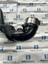 Qashqai Dizel 1.6 Dci Turbo Hortumu / Xtrail Turbo Borusu 14-19 2