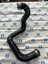 Qashqai Dizel 1.6 Dci Turbo Hortumu / Xtrail Turbo Borusu 14-19 3