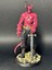 Marvel Hellboy Boyalı Figür 2