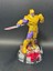 Marvel Thanos Avenger Figür 1