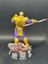 Marvel Thanos Avenger Figür 4
