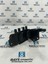 Accent Era 1.4 2006-2011 / Rio 1.4 2006-2011 / Getz 1.4 2006-2011 Ateşleme Bobini Denso Oem 1