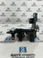 Accent Era 1.4 2006-2011 / Rio 1.4 2006-2011 / Getz 1.4 2006-2011 Ateşleme Bobini Denso Oem 2