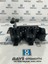 Accent Era 1.4 2006-2011 / Rio 1.4 2006-2011 / Getz 1.4 2006-2011 Ateşleme Bobini Denso Oem 3