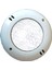 Tenda 8 Watt Smd LED Beyaz Mini Sıva Üstü Havuz Lambası 1