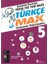 Ata 5.sınıf Türkçe-Matematik-Fen Bilimleri-Sosyal Bilgiler Max Seti+Rotring Kalem Seti Hediyeli 3