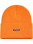 Bagley Tall Cuff Beanie Kırmızı Bere 1