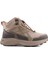 Weloka 4pr Kum Erkek Outdoor Bot 101782960 1