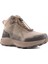 Weloka 4pr Kum Erkek Outdoor Bot 101782960 2