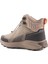 Weloka 4pr Kum Erkek Outdoor Bot 101782960 3