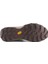 Weloka 4pr Kum Erkek Outdoor Bot 101782960 4