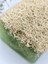 Doğal Kabak Lifli Aloe Vera Sabunu 120 gr 3