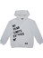 Erkek Çocuk Kapüşonlu Sweatshirt 1