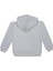 Erkek Çocuk Kapüşonlu Sweatshirt 3