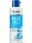 Güneş ve Epilasyon Sonrası Buz Jeli Ferahlık Nemlendirici Paraben ve Sülfat Içermez 200ml 2