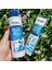 Güneş ve Epilasyon Sonrası Buz Jeli Ferahlık Nemlendirici Paraben ve Sülfat Içermez 200ml 5