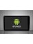 10.1inç Cadencee Android Tablet Double Uyumlu 4gb Ram 64GB Hafıza 2