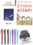 Eyvah Kitap! ve Charlie'nin Büyük Cam Asansörü 2'li Set + Hediyeli 1