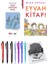 Eyvah Kitap! ve Dünya Şampiyonu Danny 2'li Set + Hediyeli 1