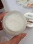 Salyangoz Özü Içeren Hyalüronik Asitli Onarıcı Besleyici Krem 50ml 2