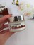 Salyangoz Özü Içeren Hyalüronik Asitli Onarıcı Besleyici Krem 50ml 3