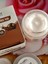 Salyangoz Özü Içeren Hyalüronik Asitli Onarıcı Besleyici Krem 50ml 4