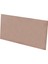 Plaket Bakır 60X130 (4738) 1