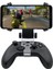 Xbox X-Series S/x/x-One Joistik Kol Telefon Tutucu Aparatı X-Series S/x/x-One Kol Uyumlu 1