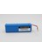 Robo-X VRR 72314 VB Robot Süpürge 5200 mAh 14,4 V Batarya – Orjinal Uyumlu Uzun Ömürlü, Yüksek Performans Pil 2