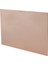 Plaket Bakır 150X250 (4738) 1