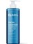 Arındırıcı Canlandırıcı Yüz Temizleme Jeli 200 ml 2