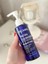 Arındırıcı Canlandırıcı Yüz Temizleme Jeli 200 ml 3