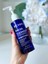 Arındırıcı Canlandırıcı Yüz Temizleme Jeli 200 ml 4
