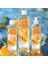Senses Orange Sıvı Sabun 250ML 3